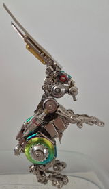R.M review photo