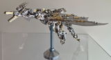 R.M review photo