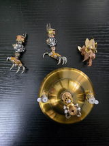 Shyam review photo