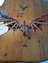 Jordan Cousty review photo