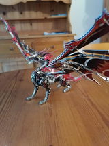 Jordan Cousty review photo