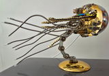 R.M review photo