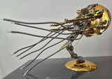 R.M review photo