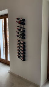 Anonym review photo