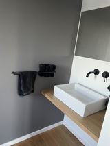 Jutta Kleiss review photo