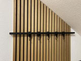 Robert Rieger review photo