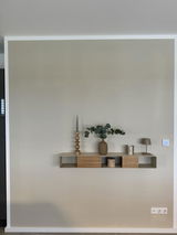 Soner Selvi review photo