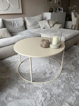 Bettina Lauf review photo