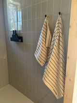 Paulina Sangkuhl review photo