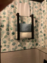 Stefanie Pres review photo