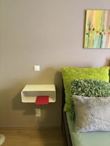 Hilary Powell-Kuehner review photo
