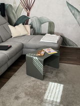 Torsten Hamscher review photo