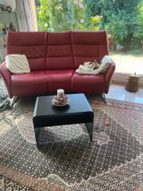 Ferdinand De Jong review photo