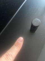 Anonym review photo