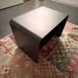 Beat Fux-Escher review photo