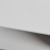 Anonym review photo