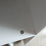 Anonym review photo