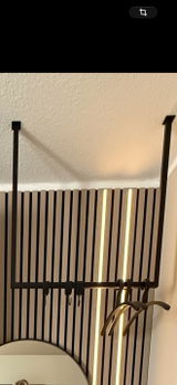Silke review photo