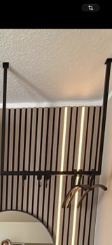 Silke review photo