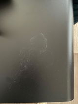 Anonym review photo