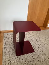 Anonym review photo
