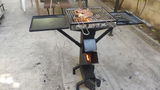 Michele review photo