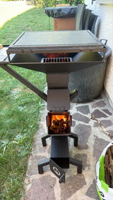 Autouno srl TRIVELLA review photo
