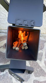 Autouno srl TRIVELLA review photo