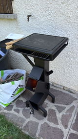 Autouno srl TRIVELLA review photo