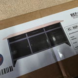 conurban marine review photo