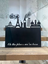 Mirela B. review photo