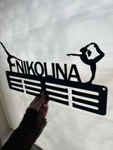 Adna Z. review photo