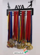 Adna H. review photo