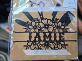 Kathy Simpson review photo