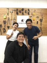 Anonymous review photo