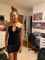 Nailah F. review photo