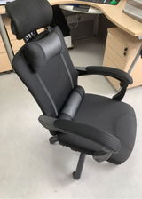オウサワフ review photo
