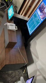 匿名 review photo