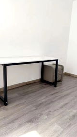 habayaki11 review photo