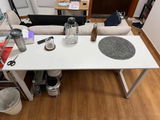 匿名 review photo