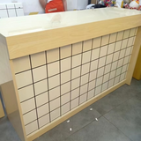 しが review photo