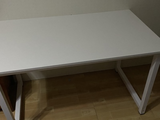 novo review photo