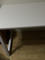novo review photo