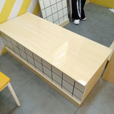 しが review photo