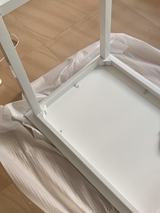 おはぎ review photo