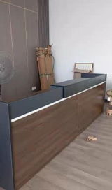 banshilya3 review photo