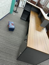 匿名 review photo