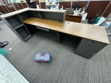 匿名 review photo