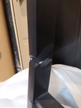 匿名 review photo