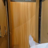 匿名 review photo